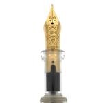 Aurora 88 Demonstrator Limited Edition Fountain Pen