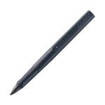 Lamy Safari Matte Black Stylus Pen for iPad