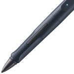 Lamy Safari Matte Black Stylus Pen for iPad