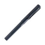 Lamy Safari Matte Black Stylus Pen for iPad