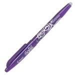 Pilot Frixion Erasable Rollerball Pen Set of 10