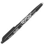 Pilot Frixion Erasable Rollerball Pen Set of 10