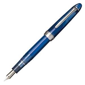 Sailor Four Seasons Fountain Pen - Hisakata Design