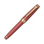 Sailor Pro Gear Slim Autumn Sky Fountain Pen