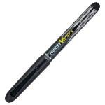 Pilot Precise Varsity Black Fountain Pen 6-Pack