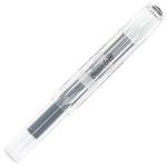 Kaweco Classic Sport Black Crystal Fountain Pen