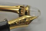 Sailor 1911 Vintage Fountain Pen with 14K Nib