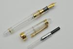 Sailor 1911 Vintage Fountain Pen with 14K Nib
