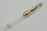 Sailor 1911 Vintage Fountain Pen with 14K Nib