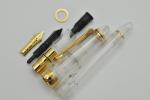 Sailor 1911 Vintage Fountain Pen with 14K Nib