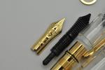 Sailor 1911 Vintage Fountain Pen with 14K Nib