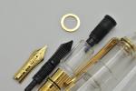 Sailor 1911 Vintage Fountain Pen with 14K Nib