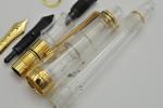 Sailor 1911 Vintage Fountain Pen with 14K Nib