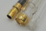 Sailor 1911 Vintage Fountain Pen with 14K Nib