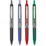 Pilot Precise V5 RT Liquid Ink Rolling Ball Pen