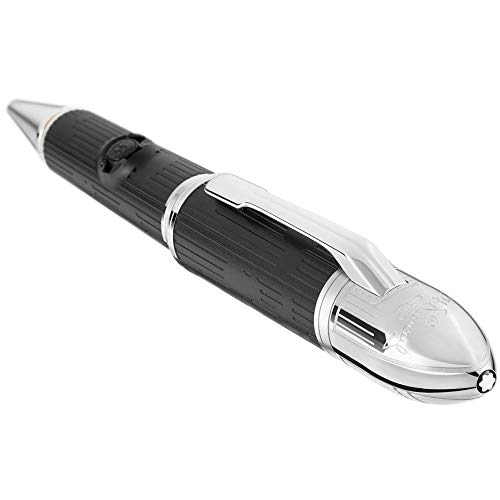 Montblanc Walt Disney Special Edition Luxury Ballpoint Pen