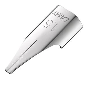 Lamy Z 50 Nib Set for Joy Pen