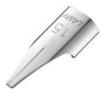 Lamy Z 50 Nib Set for Joy Pen