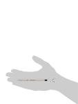 Waterman Ballpoint Pen Refill - Black Ink