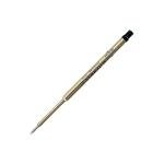 Waterman Ballpoint Pen Refill - Black Ink