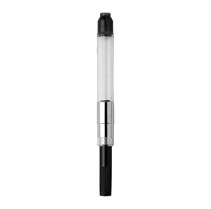 Waterman Deluxe Fountain Pen Ink Converter