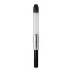 Waterman Deluxe Fountain Pen Ink Converter