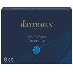 Waterman Multicolor Fountain Pen