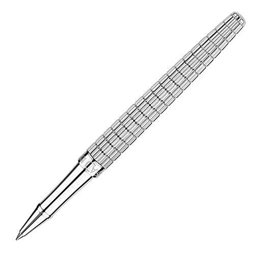 Caran d'Ache Leman Slim Light Ballpoint Pen