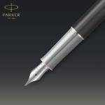 PARKER Sonnet Fountain Pen with Rose Gold Trim
