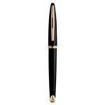 Waterman Carène Black Sea Fountain Pen with Gift Box