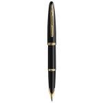 Waterman Carène Black Sea Fountain Pen with Gift Box