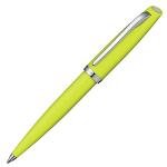 Aurora E32-L Green Lime Ballpoint Pen
