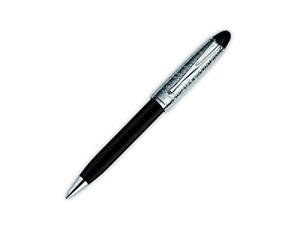 Aurora B31-IT Italian Oil-Based Ballpoint Pen