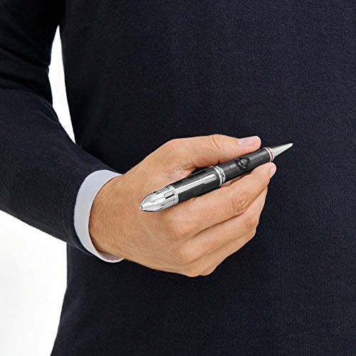 Montblanc Walt Disney Special Edition Luxury Ballpoint Pen