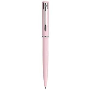 Waterman Allure Macaron Pink Ballpoint Pen