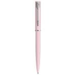 Waterman Allure Macaron Pink Ballpoint Pen
