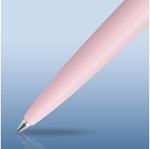 Waterman Allure Macaron Pink Ballpoint Pen