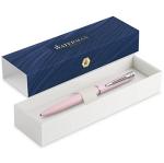 Waterman Allure Macaron Pink Ballpoint Pen