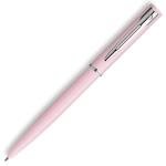 Waterman Allure Macaron Pink Ballpoint Pen