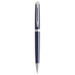 Waterman Hemisphere Blue Lacquer Ballpoint Pen
