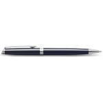 Waterman Hemisphere Blue Lacquer Ballpoint Pen