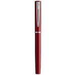 Waterman Allure Red Lacquer Fountain Pen