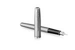 Parker Sonnet Essential Sandblast CT Fountain Pen