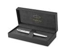 Parker Sonnet Essential Sandblast CT Fountain Pen