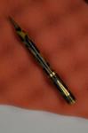 Keystone Vintage Fountain Pen and Pencil Set
