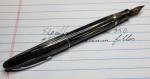 Sheaffer 350 Fountain Pen with 14k Nib