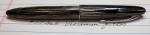 Sheaffer 350 Fountain Pen with 14k Nib