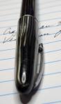 Sheaffer 350 Fountain Pen with 14k Nib