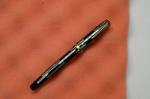 Wearever Vintage Fountain Pen 14K Nib