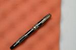 Wearever Vintage Fountain Pen 14K Nib